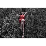 Vicky Darby-Brown - @tori_dar_bby_brown - Instagram