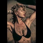 Vicky Darby-Brown - @tori_darby_br.rown - Instagram