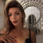 Vicky Darby-Brown - @tori_darby_brown5 - Instagram