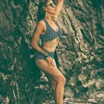 Vicky Darby-Brown - @to_ri_darb_y_brown - Instagram