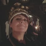 Vicky Darbyshire - @darbyshirevicky - Instagram