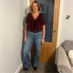 Vicky Darbyshire - @vickydarbyshire - Instagram