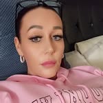 Vicky darbyshire - @darbyshire.vicky - Instagram