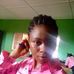 Vicky Derby - Facebook