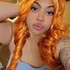 vickydarby77 - @vickydarby77 - TikTok