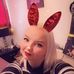 Victoria Darby - Facebook