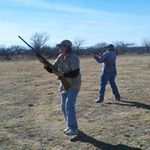 Vicki Daugherty - @daugherty.vicki - Instagram