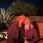 Vicki Daugherty - @vi.cki9942 - Instagram