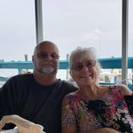 Vicki Daugherty - @vdaugh - Instagram