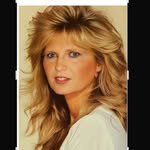 Vicki Daugherty - @vickid1867 - Instagram