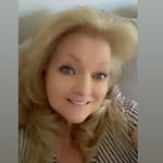 Vicki Daugherty - @sassy_vicki805 - Instagram