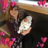 Vicki Daugherty Gollihue - @vicki.daugherty.g - TikTok