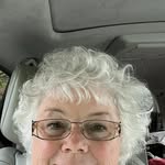 Vickie Daugherty - @vickiedaugherty74 - Instagram