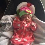 Vickie Daugherty - @vickie.daugherty - Instagram