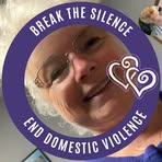 Vickie Daugherty - Facebook