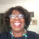 Vickie Daugherty - @daugherty.vickie - Instagram