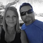 Vickie Daugherty Hill - @vickiedaughertyhill - Instagram