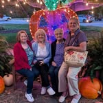 Vicky A. Daugherty - @vickyadaugherty - Instagram
