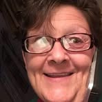 Vicky Daugherty - Facebook