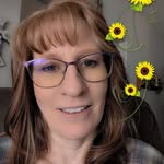 Vicky Daugherty - @vicky.daugherty.98 - Instagram