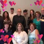 Vicky Daugherty - Facebook