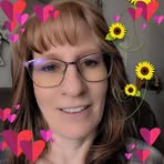 Vicky Daugherty - Facebook