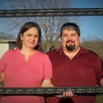 Vicky Daugherty - @vdaugherty71 - Instagram