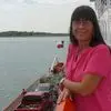 Vicky Ingle Daugherty - @vickyingledaugher - TikTok