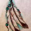 vickydaugherty661 - @vickydaugherty661 - TikTok
