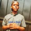 Vicky David - @vicky.david32 - TikTok