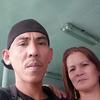 Vicky David - @vicky.david61 - TikTok