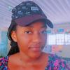 Vicky david - @user9637918435133 - TikTok