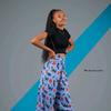 vickydavid020 - @vickydavid020 - TikTok