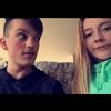 VickyDavid03 - @vickydavid - TikTok