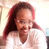 vickydavid - @vickydavid50 - TikTok