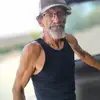 Vic Davidson - @victordavidson1 - TikTok