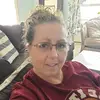 Vicki Davidson - @vicki.davidson4 - TikTok