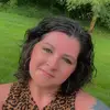 Vicki Davidson - @vickid35 - TikTok