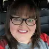 Vicki Davidson - @mamawof5 - TikTok