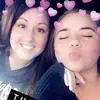 Vicki Davidson - @vickidavidson2 - TikTok