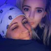 Vicki Davidson - @vicki_davidson - TikTok