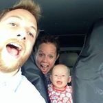 Vicky Davidson - @vicky.davo - Instagram