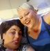 Vicky Davidson - Facebook
