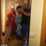 Vicky Davidson - @vicstev - Instagram