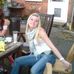 Vicky Davidson - Facebook