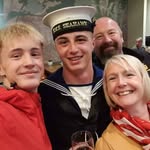 Vicky Davidson - @vicky.davidson.336 - Instagram