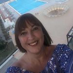 Vicky Davidson - @vicky_davidson72 - Instagram