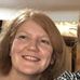 Vicky Davidson - Facebook