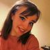 Vicky Davidson - Facebook
