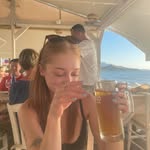 Vicky Davidson - @victoriadavidson_ - Instagram